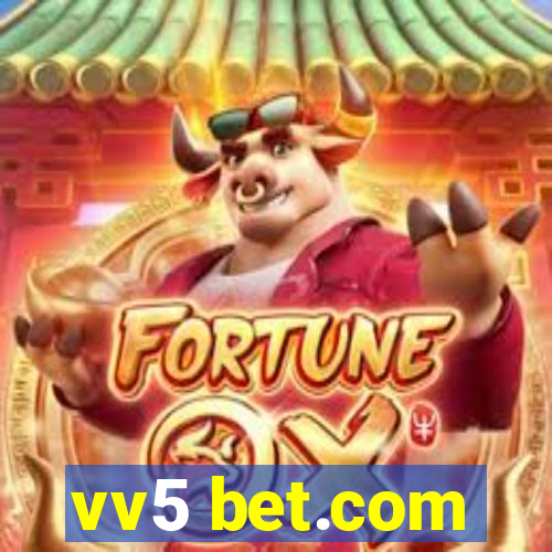 vv5 bet.com